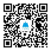 upload/img/20250606133624.png